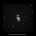 20090331_0035-20090331_0331_NGC 5195, M 051_02